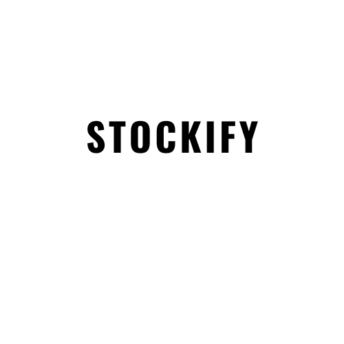 Stockify